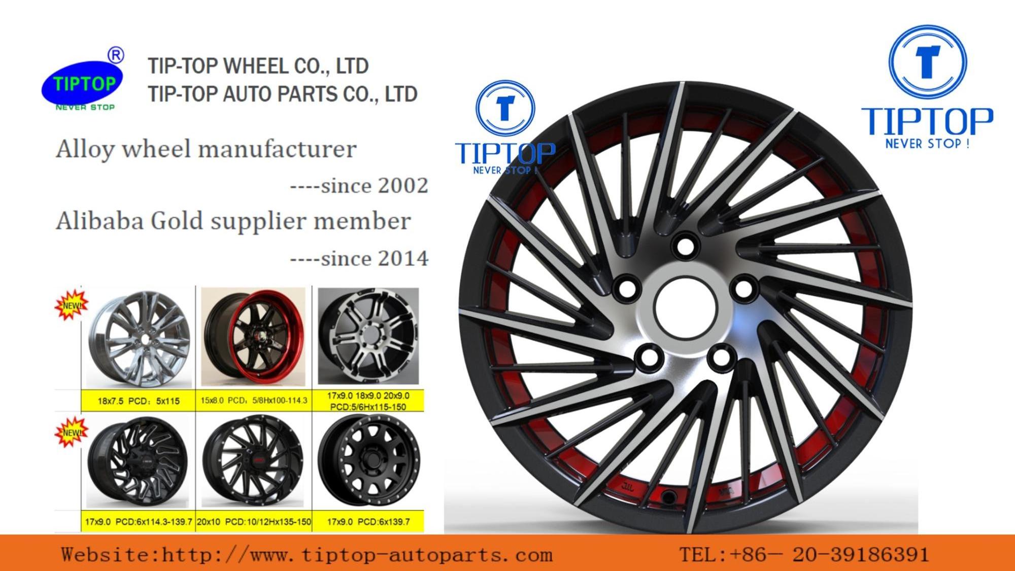 4 holes wheels 4x100 rines 13 15 16 inch wheels tire rim 13 and 14 15 inch rims 4 holes aro 16 4x100