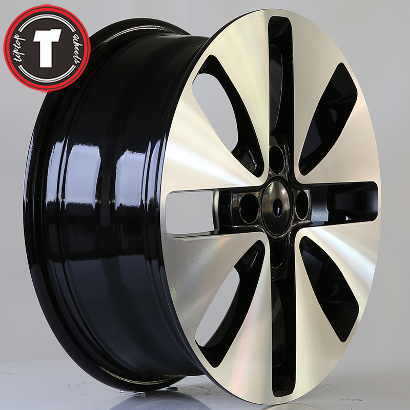 14 wheels rims 15 inch 4 holes 14 16 alloy wheel rims for sale 16 inch alloy wheels wholesale rims