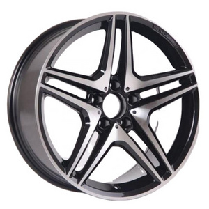 13 inch alloy wheel llantas rin 14 rines 15 fit for aftermarket wheel 4 5 8 10 holes auto sport velgen rims manufacturers