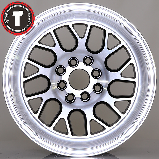 4 holes wheels 4x100 rines 13 15 16 inch wheels tire rim 13 and 14 15 inch rims 4 holes aro 16 4x100