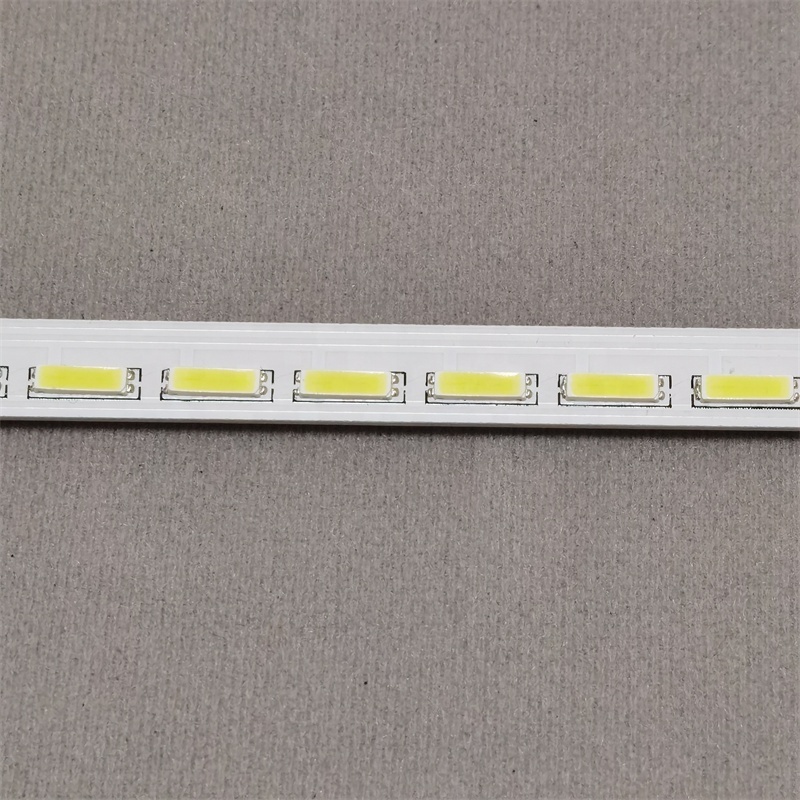 DT-512 led backlight strip for KONKA KPL49 35018797 KPL+490B1LED1 tv backlight