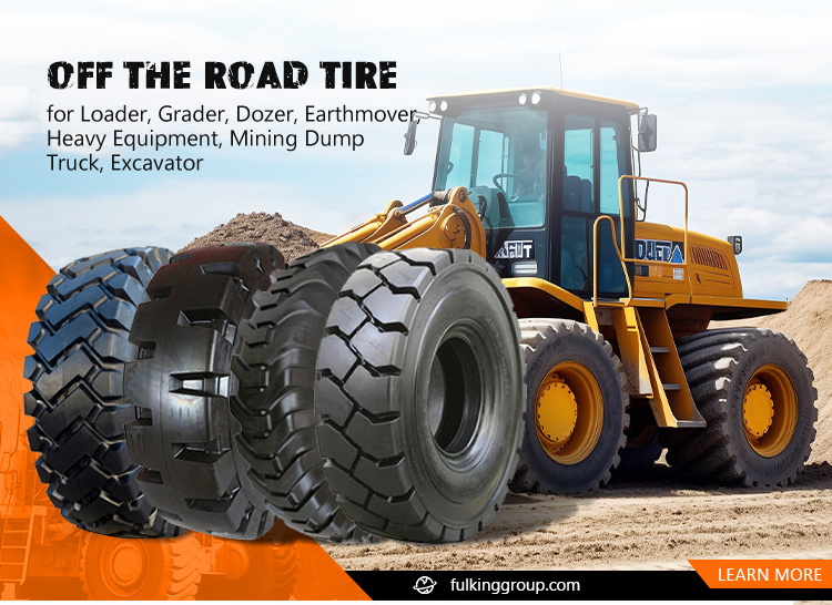 Factory direct industrial tractor tyres 16.9-24 R4 otr tires for tractor R4 21L-24 12.5/80-18 OTR tyres