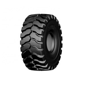 FULKING Aticulated Dump Otr Tyre 26.5R25 35/65R33 20.5R25 23.5R25 26.5R25 RADIAL OFF THE ROAD TYRE