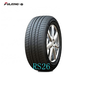 High performance low price 225/55ZR19 235/35ZR19 235/50ZR19 235/55ZR19 235/65R19 tyre manufacturer from China