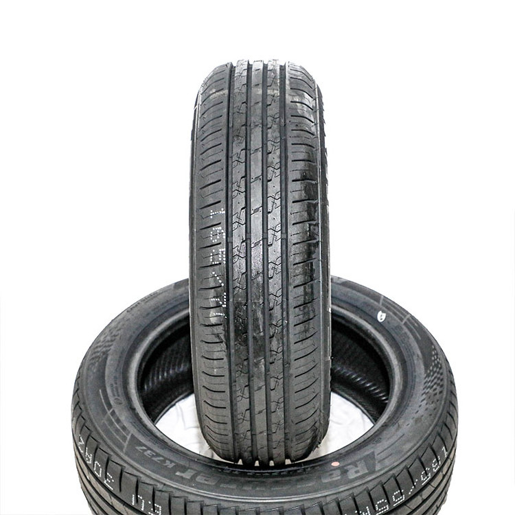 Low Price Good Quality high perform China brand Habilead car HP tires H206 165/70R13 195/60R15 car tyres tubeless