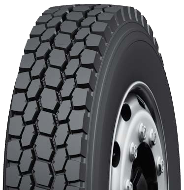 Thailand Tires manufacturer Regional Drive Tire America Market 11R22.5 11R24.5 285/75R24.5 295/75R22.5 245/70R1 265/70R19.5