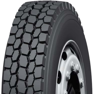 Thailand Tires manufacturer Regional Drive Tire America Market 11R22.5 11R24.5 285/75R24.5 295/75R22.5 245/70R1 265/70R19.5