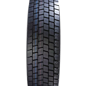 New Truck Tyres Import from China Tyres and Rims Wholesaler truck tires 215/75R17.5 215 75 17.5