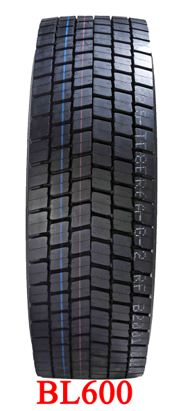 New Truck Tyres Import from China Tyres and Rims Wholesaler truck tires 215/75R17.5 215 75 17.5