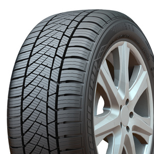 Cheap car llantas pneu 4 seasons tires All weather tires winter tyres 215 65 16 215 65 r 16 195/45/16