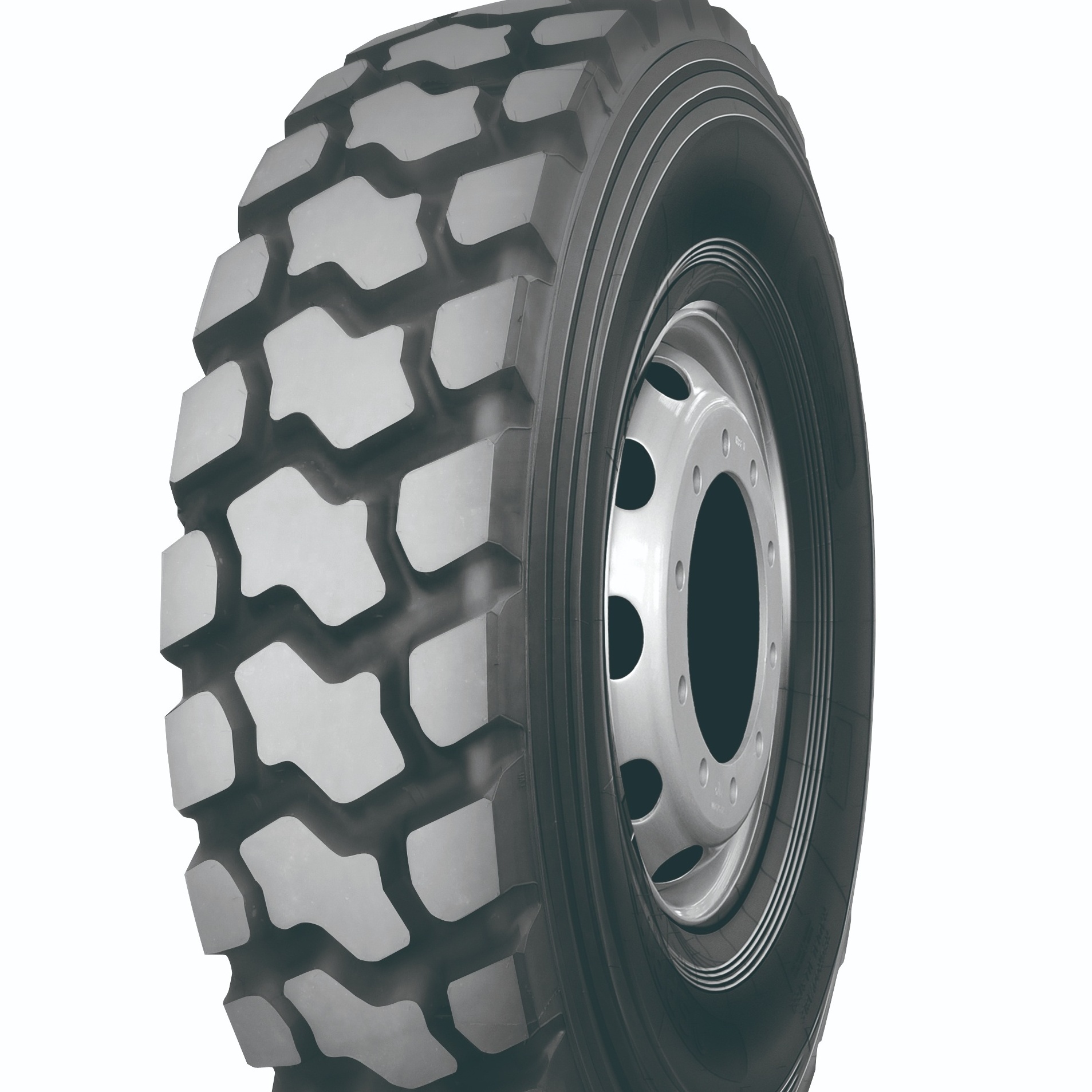 Wholesale Tube HABILEAD brand China Radial Tire Mining Howo Truck Tire 12.00R20--20PR tyres for sale