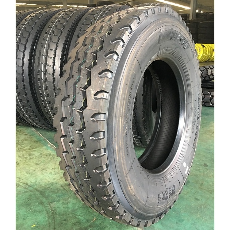 Best price truck tire 7.50R16-14PR Truck and Bus Radial Tire Inner Tube Tyres 750/r16 For Light Trucks