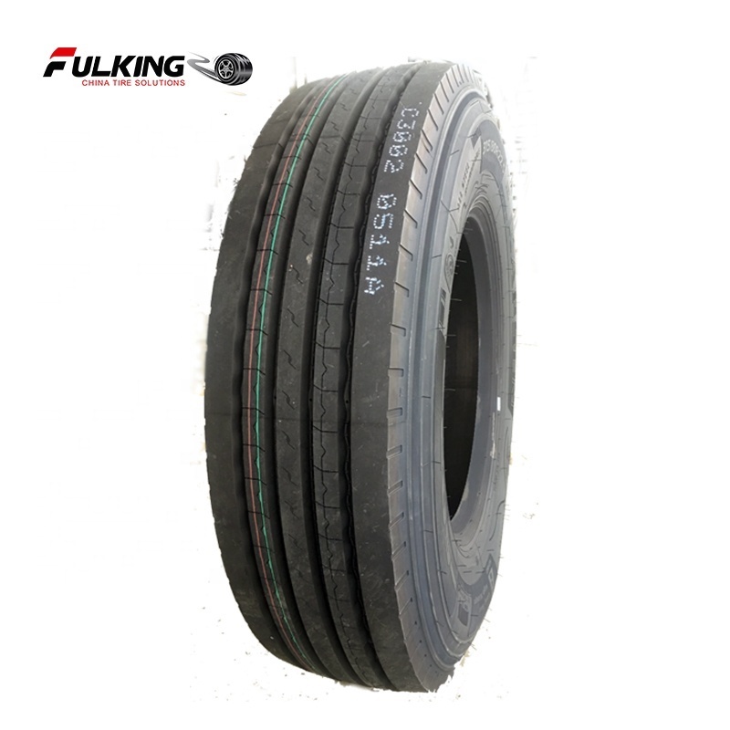 Best price truck tire 7.50R16-14PR Truck and Bus Radial Tire Inner Tube Tyres 750/r16 For Light Trucks