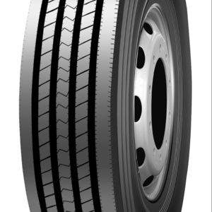 KAPSEN duty semi radial commercial same with Yokohama blacklion truck tire 275/70R22.5-16PR HS205