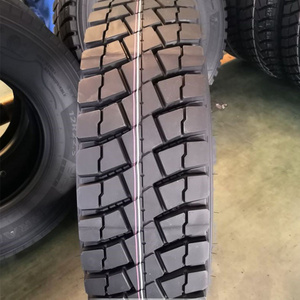 Popular Chinese All Steel Radial tyre brand ROADONE ROADBOSS RM626 12.00R20 13R22.5 12R22.5 truck tire for sale