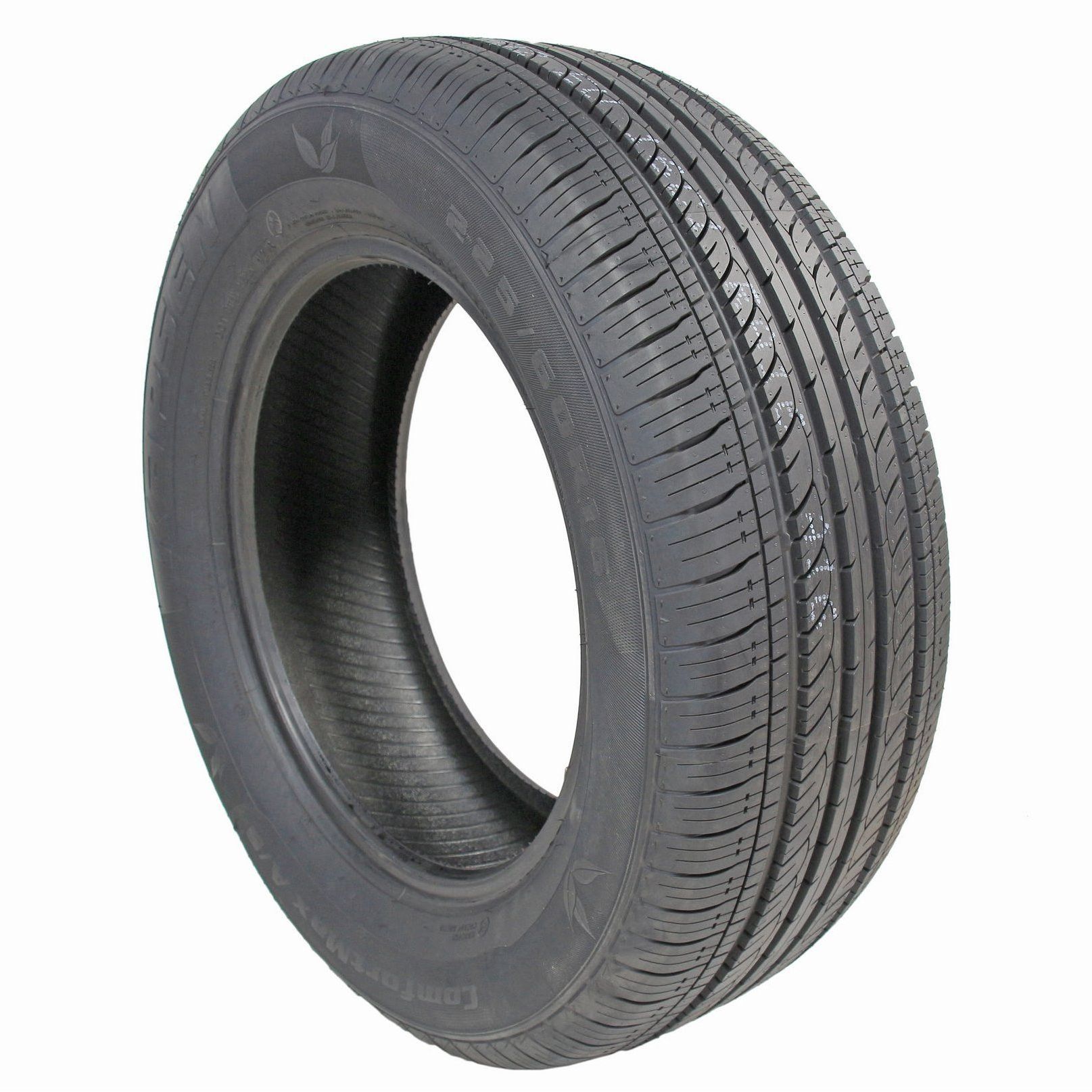 China Car Tire Distributors Best Selling New Passenger Radial Car Tire Sizes 175/70 r14 155/70 R13 185/60 R14 195/60 R15