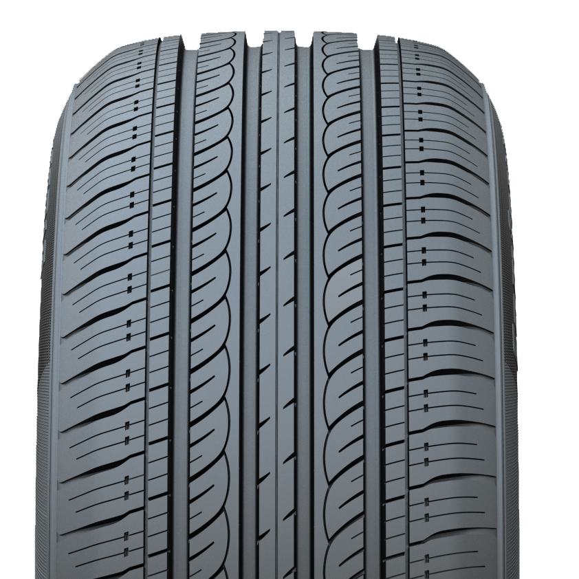 China Car Tire Distributors Best Selling New Passenger Radial Car Tire Sizes 175/70 r14 155/70 R13 185/60 R14 195/60 R15