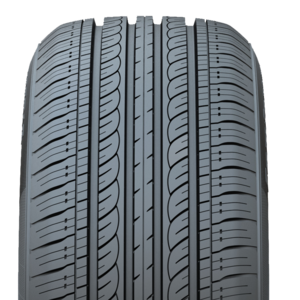 China Car Tire Distributors Best Selling New Passenger Radial Car Tire Sizes 175/70 r14 155/70 R13 185/60 R14 195/60 R15