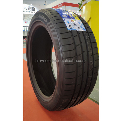 KAPSEN HABILEAD UHP car tyres pcr tires 225/40/18 235/35/19 225/35/20 215/45/17 225/45/17 235/45/17