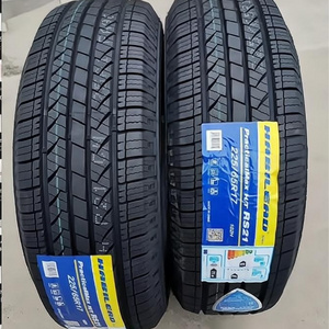 Chinese PCR passenger car tire car tyre 225/65R17 235/60r18 255/55R18 265/70R18 245/60R18 275/70R16