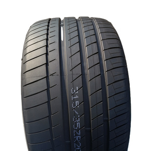 HABILEAD  brand UHP tyres rapid tyre 225/55R17 205/50R17 205/45 r17 215/40R17 215/45r17