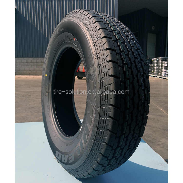 Car Tire PCR suv HT tyres 265/65R17 265/70R18 255/70R15 285/60R18 285/65R17 LT235/85R16