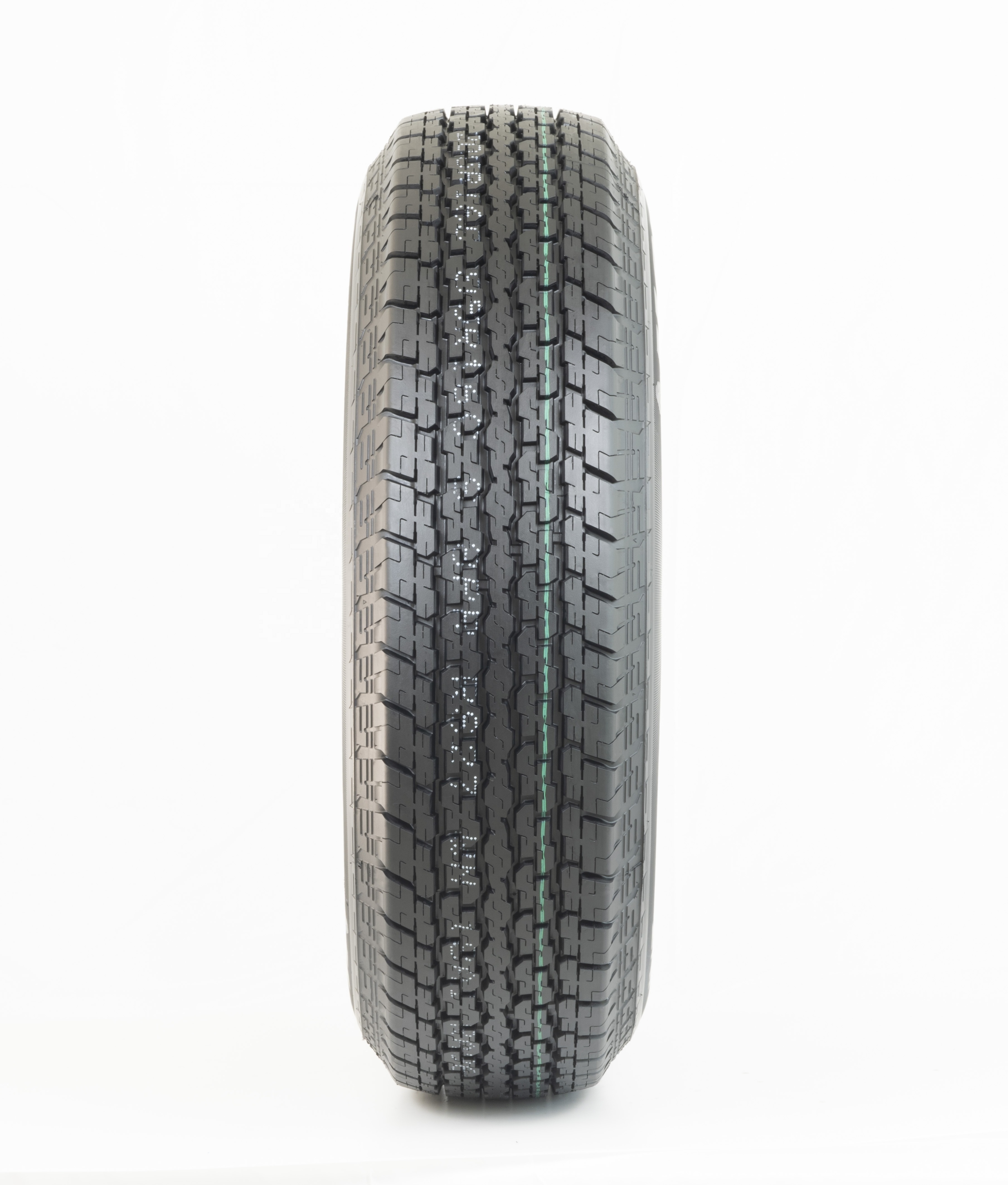 Car Tire PCR suv HT tyres 265/65R17 265/70R18 255/70R15 285/60R18 285/65R17 LT235/85R16