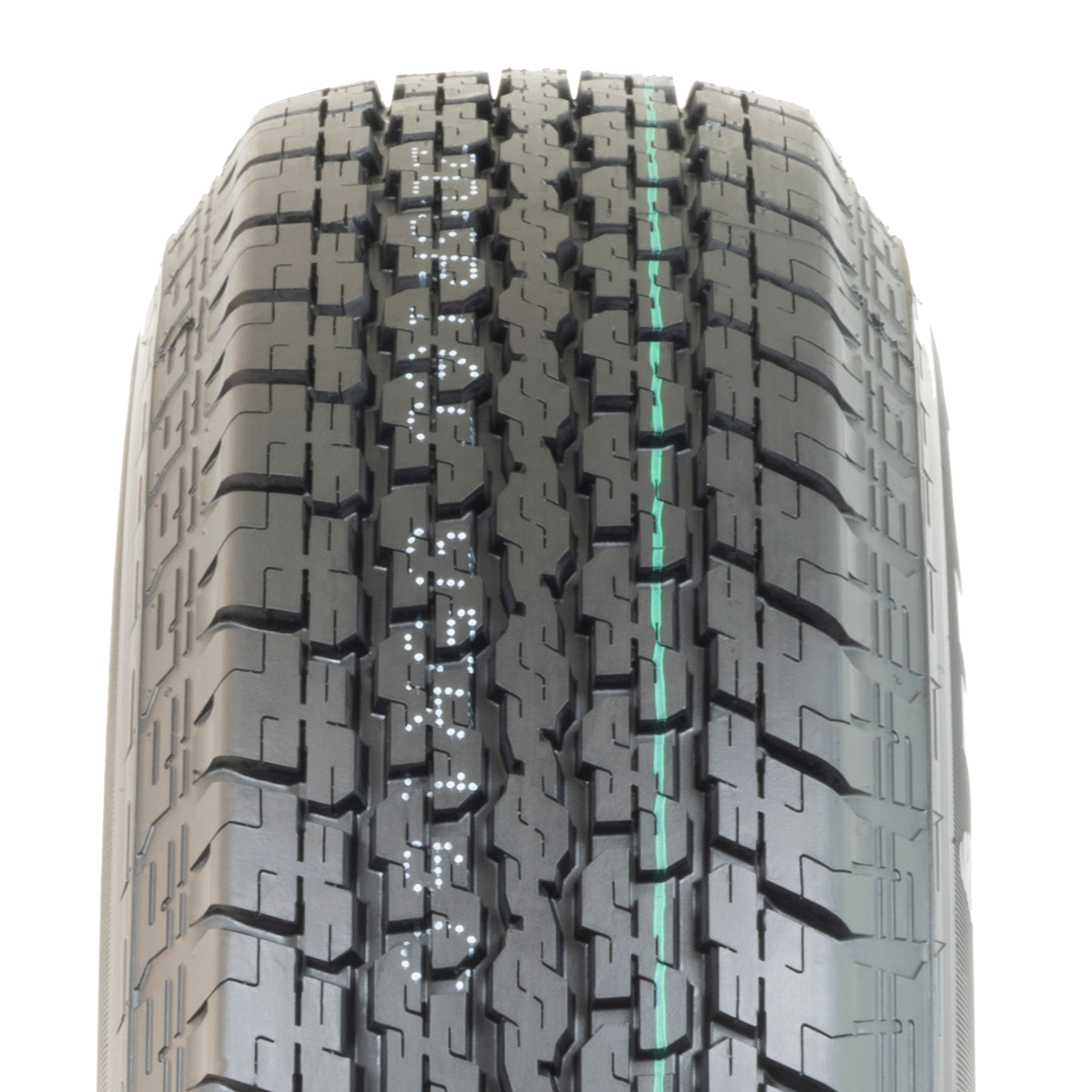 Car Tire PCR suv HT tyres 265/65R17 265/70R18 255/70R15 285/60R18 285/65R17 LT235/85R16