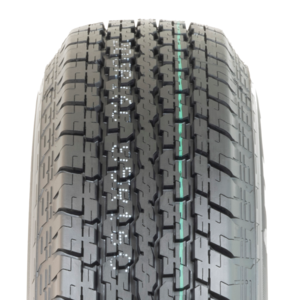 Car Tire PCR suv HT tyres 265/65R17 265/70R18 255/70R15 285/60R18 285/65R17 LT235/85R16