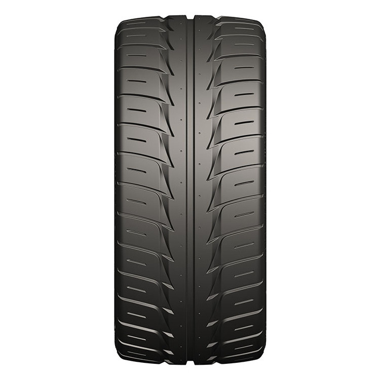 HeadKing S3000 Passenger Car Drifting Tyres 205/55ZR16 235/40R18 255/35ZR18 Semi-slick range racing tire