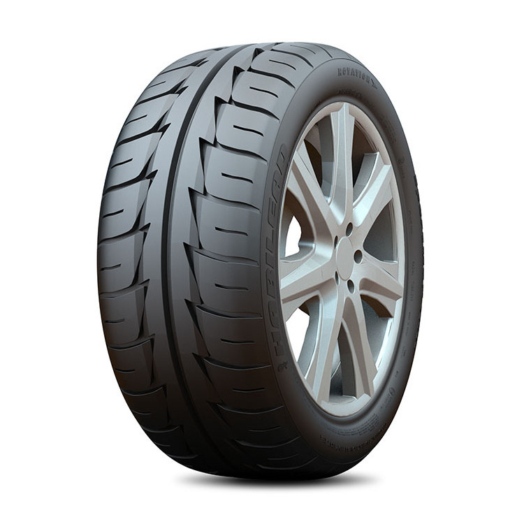 HeadKing S3000 Passenger Car Drifting Tyres 205/55ZR16 235/40R18 255/35ZR18 Semi-slick range racing tire