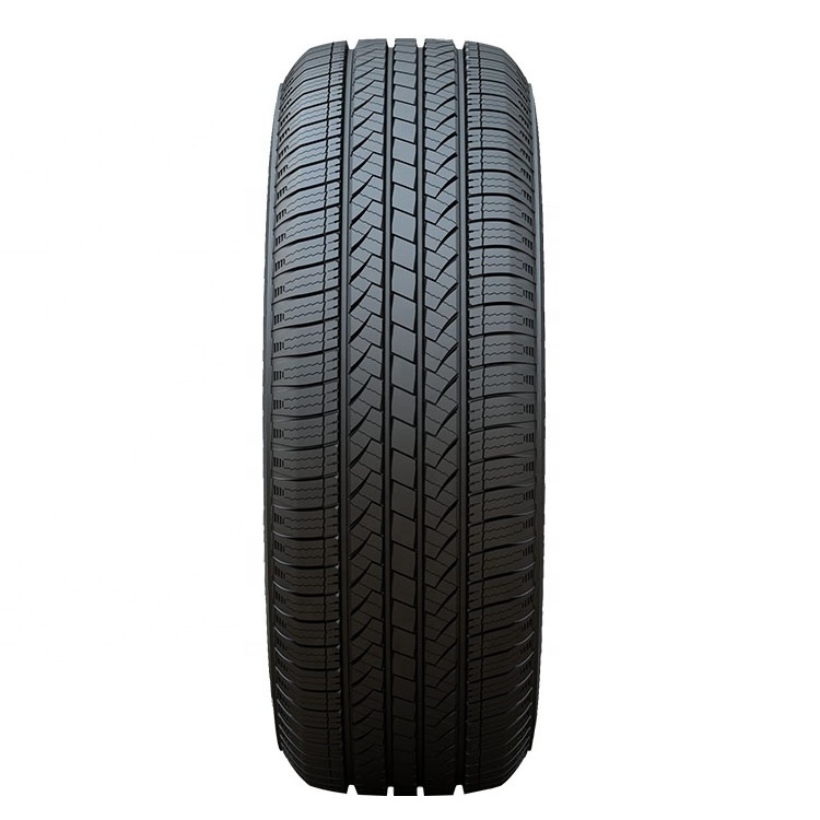 PracticalMax HT RS21 KAPSEN brand 215/50R17 235/60R17 245/65R17 High Performance Tire SUV