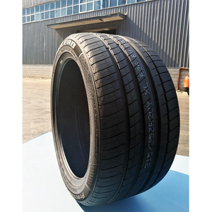 SUV HP range PracticalMax HP RS26 275/50ZR20 255/55R18 275/45R20 Tubeless Tire Passenger Car Tires for luxury SUV