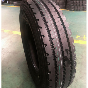 Hot selling HABILEAD radial truck tire inner tube BM916 11.00R20 18PR long expectancy with resistance