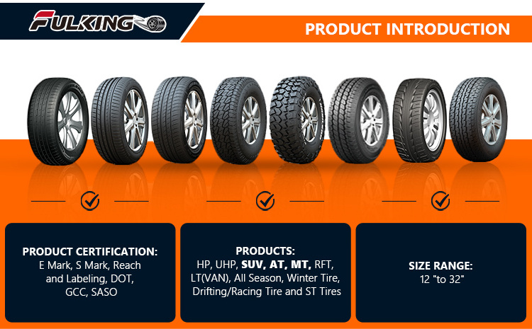 Car tires suv tyre manufacture 245/35ZR19 245/55ZR19 255/40ZR19 255/45ZR19 255/50R19