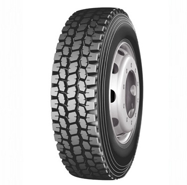 Wholesale truck tires  HS207 11r 24.5  low price commercial tires