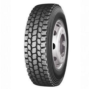 Wholesale truck tires  HS207 11r 24.5  low price commercial tires