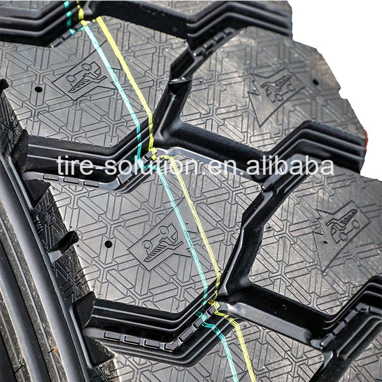 Wholesale Tube TOP Quality HABILEAD brand China Tire Mining Howo Truck Dump Tire 12.00R20 12R22.5-18PR  truck tyres