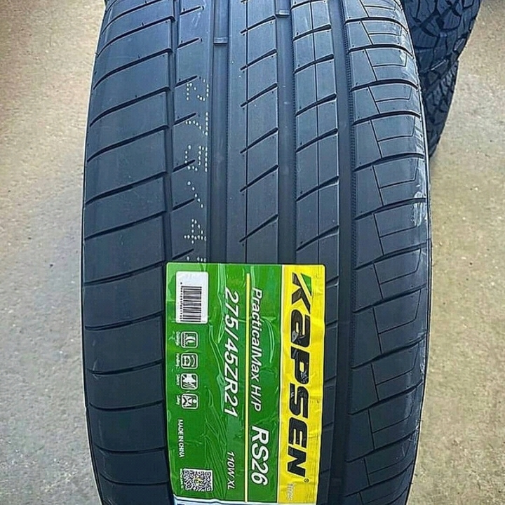 Hot sale promotion price car tires tyre 215/55R18 225/55ZR18 235/50ZR18 235/55ZR18 pneu direct sale