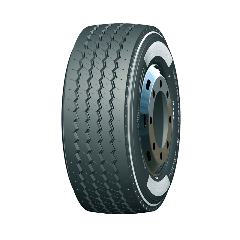 STEER pattern truck tires 425/65R22.5 super radial tubeless truck tires 425/65R22.5 Radial Truck Tyre