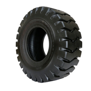 FULKING Brand E3/L3 20.5-25 23.5-25 26.5-25 26.5R25 23.5R25 20.5R25 OTR UNDERGROUND MINING TIRE