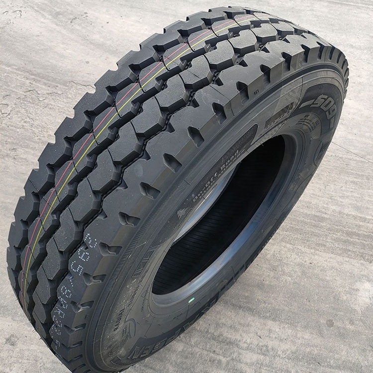 Truck tyre 10.00r20 heavy duty truck tyre 1000 20 price tyre truck 295 295/80r22.5 11r22.5