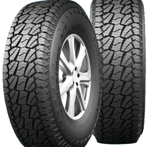 AT/MT best brand range  RS23 265/60R18 285/60R18 285/50R20 31x10.50R15 HABILEAD brand Light Truck Tire