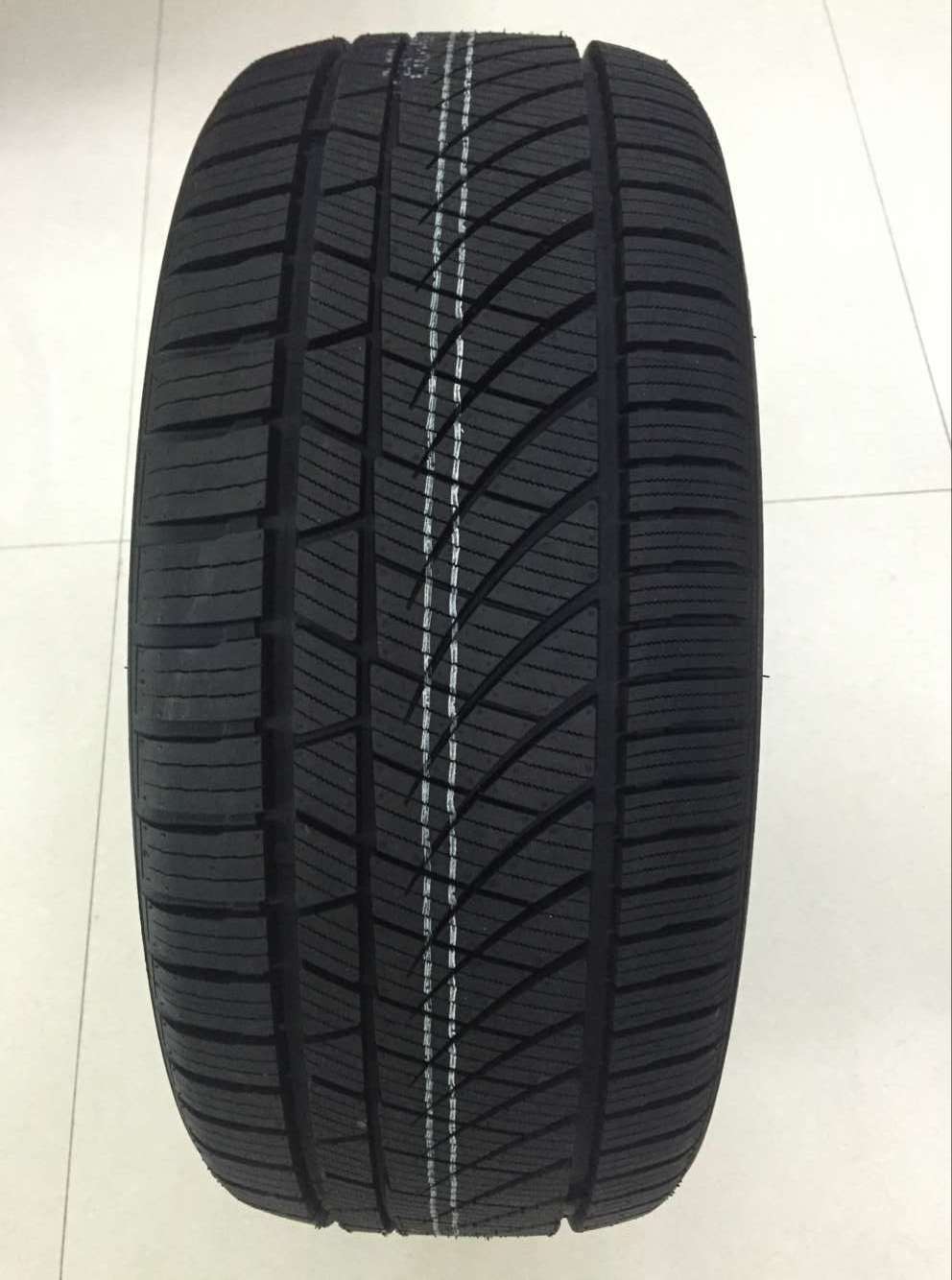 Cheap car llantas pneu 4 seasons tires All weather tires winter tyres 215 65 16 215 65 r 16 195/45/16