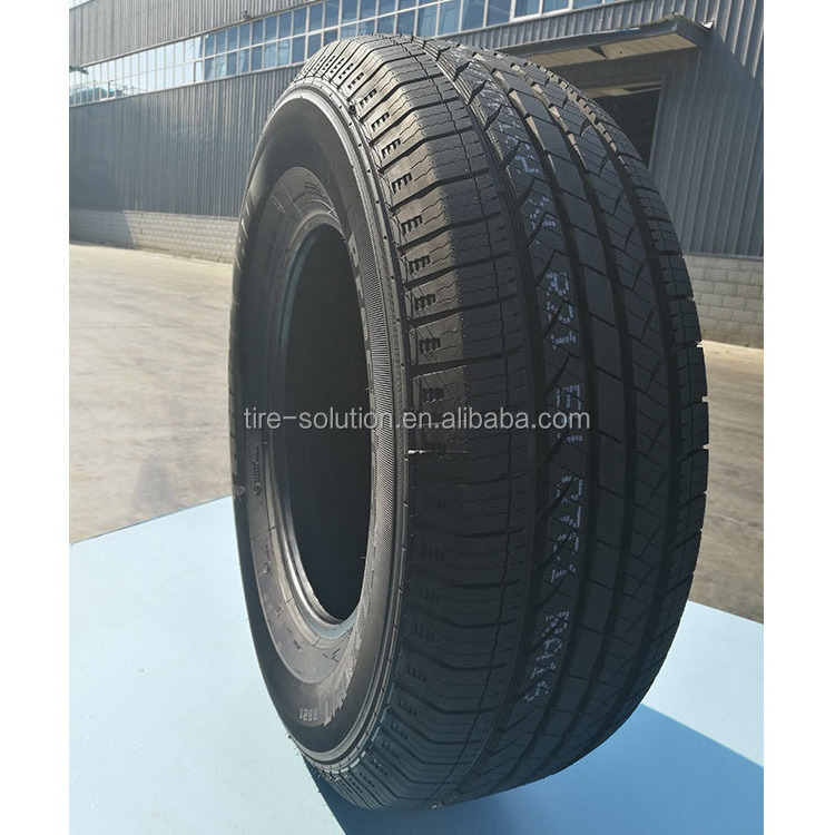 Brand new car tyres and PracticalMax H/T all sizes 225/60R17 225/65R17 235/55R17 passenger car tyres prices