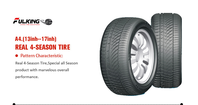 Cheap car llantas pneu 4 seasons tires All weather tires winter tyres 215 65 16 215 65 r 16 195/45/16