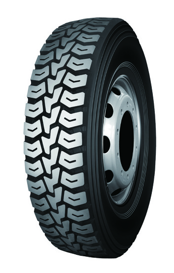 Chinese truck tire  semi truck tires 9.5r17.5 10.00r20 13r22.5 12r22.5 9.5R17.5 18PR