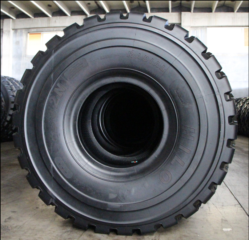 China top quality Loders Dozers Warranty Radial Grader tire OTR 29.5R25 23.5R25 16.00R25 26.5R25 29.5R29 heavy equipment tires