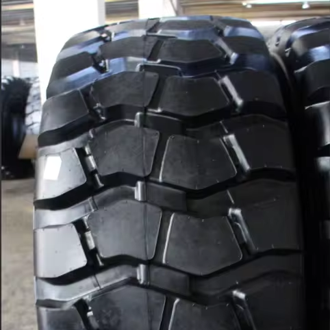 China top quality Loders Dozers Warranty Radial Grader tire OTR 29.5R25 23.5R25 16.00R25 26.5R25 29.5R29 heavy equipment tires