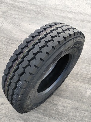 Top 10 hot sale chinese high quality china tyre factory tire for trailer tires 315/80R22.5 new zigzag pattern